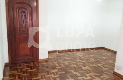 Apartamento com 3 quartos à venda na Rua Frei Vicente do Salvador, 266, Santana, São Paulo