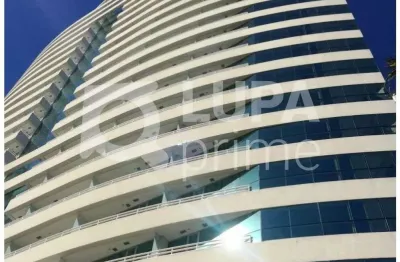 Sala comercial à venda na Rua Augusta, 101, Consolação, São Paulo