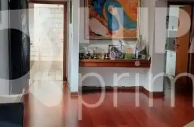 Apartamento com 2 dormitórios à venda na barra funda!