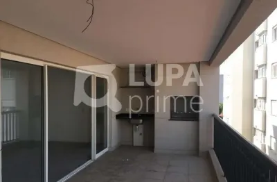 Apartamento com 4 dormitórios à venda na vila paulicéia!