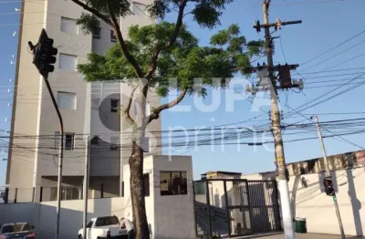 Apartamento com 2 quartos à venda na Avenida Conceição, 797, Tucuruvi, São Paulo