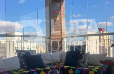 Apartamento com 2 quartos à venda na Alameda Afonso Schmidt, 321, Santana, São Paulo