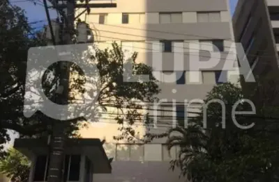 Apartamento com 3 quartos à venda na Rua Joinville, 637, Vila Mariana, São Paulo