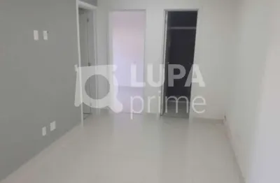 Apartamento novo com 2 dormitórios á venda- santana