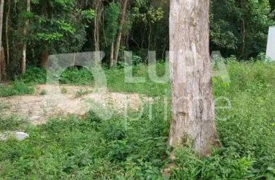 Terreno em condomínio fechado à venda na Avenida Nova Cantareira, 3924, Tremembé, São Paulo