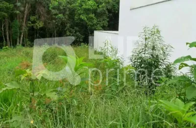 Terreno à venda na Avenida Nova Cantareira, 3924, Tremembé, São Paulo