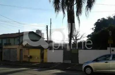 Terreno à venda na Rua Baltazar Brum, 299, Vila Ré, São Paulo