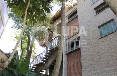 Casa com 3 quartos à venda na Rua Juatuba, 86, Sumarezinho, São Paulo