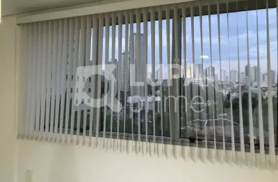 Sala comercial à venda na Rua José Debieux, 35, Santana, São Paulo