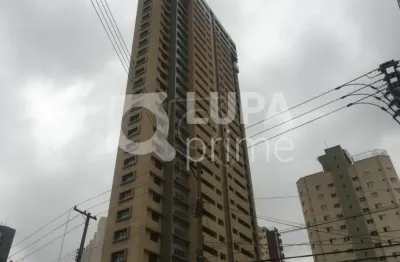 Apartamento com 3 quartos à venda na Rua Conselheiro Moreira de Barros, 1405, Vila Santa Terezinha (Zona Norte), São Paulo