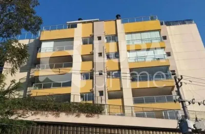 Apartamento com 4 dormitórios (2 suítes) á venda no tremembé !!