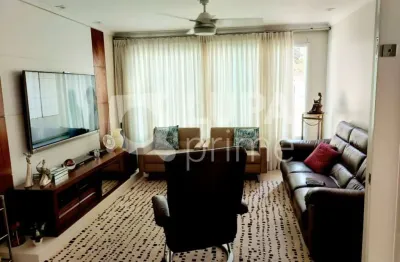 Casa com 4 quartos à venda na Rua José Justino Pereira, 246, Água Fria, São Paulo