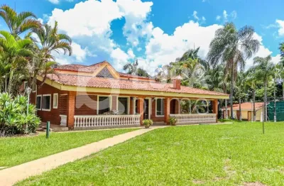 Chácara semi-mobiliado(a), 4 dormitórios ( sendo 1 suíte ) com 15.500,00 m² de área total.