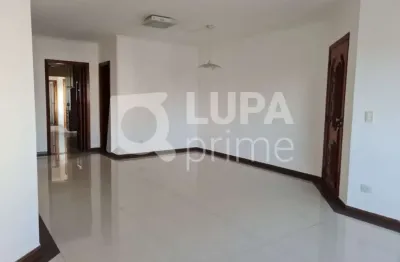 Apartamento com 4 quartos à venda na Rua Francisca Júlia, 644, Santana, São Paulo