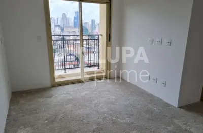 Apartamento com 2 quartos à venda na Rua Aviador Gil Guilherme, 51, Santana, São Paulo