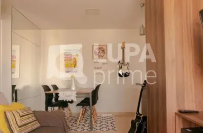 Apartamento com 2 dormitórios e 2 banheiros à venda na parada inglesa