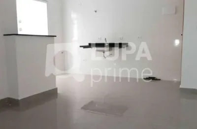 Apartamento com 2 quartos à venda na Rua Amontada, 73, Parada Inglesa, São Paulo
