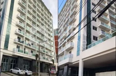 Ponto comercial à venda na Rua Voluntários da Pátria, 654, Santana, São Paulo