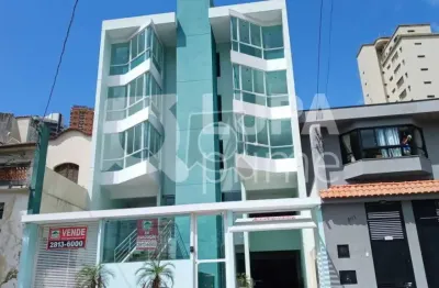 Apartamento com 2 dormitórios à venda na água fria!