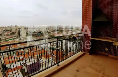 Apartamento duplex - 2 dormitórios - 2 vagas - á venda em santana