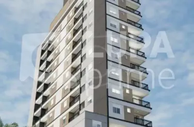 Apartamento com 2 quartos à venda na Rua Maria do Carmo Sene, 84, Vila Paulicéia, São Paulo