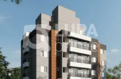 Apartamento com 2 quartos à venda na Rua Pelegrino, 293, Jardim do Colégio, São Paulo
