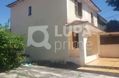 Casa com 11 quartos à venda na Avenida Angelina, 167, Vila Guilherme, São Paulo