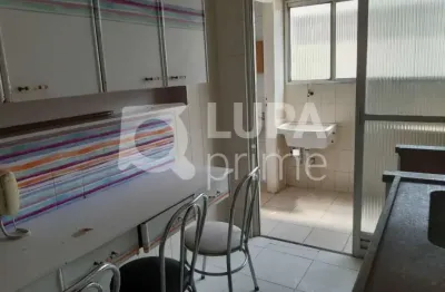 Apartamento com 3 quartos à venda na Rua Doutor Olavo Egídio, 810, Santana, São Paulo