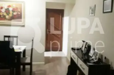 Apartamento com 3 dormitórios à venda na parada inglesa