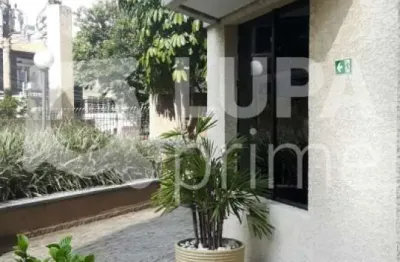 Apartamento com 3 quartos à venda na Rua Pedro Doll, 309, Santana, São Paulo