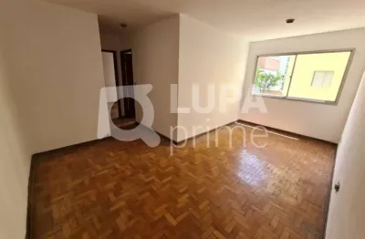 Apartamento com 2 quartos à venda na Rua Voluntários da Pátria, 3880, Santana, São Paulo