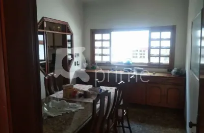 Casa 3 dormitórios 1 suíte a venda na vila albertina