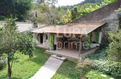 Casa térrea a venda na zona norte de sp 4 dormitórios 1 suíte 3 vagas