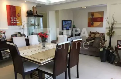 Apartamento com 3 quartos à venda na Rua Augusto Tolle, 408, Santana, São Paulo