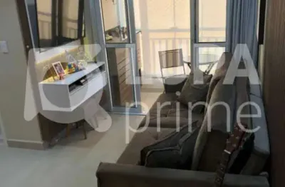 Apartamento com 2 quartos à venda na Rua Major Dantas Cortez, 852, Tucuruvi, São Paulo