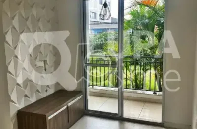 Apartamento com 2 dormitórios e 1 banheiro à venda no jaçanã