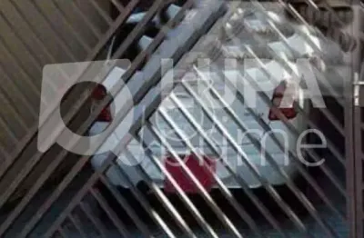 Casa com 3 quartos à venda na Rua João de Laet, 964, Vila Aurora (Zona Norte), São Paulo