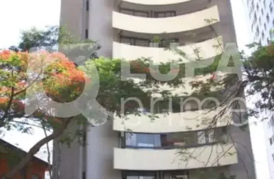 Apartamento 3 dormitórios (1 suíte) para locação- perdizes