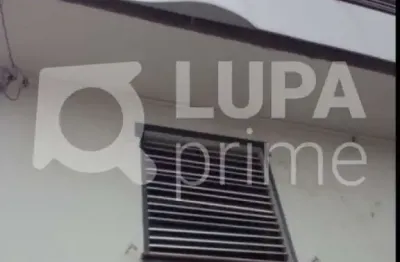 Casa com 5 quartos para alugar na Rua Embaixador João Neves da Fontoura, 262, Santana, São Paulo