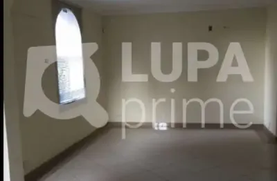 Casa comercial com 7 salas para alugar na Rua Benta Pereira, 13, Santa Teresinha, São Paulo