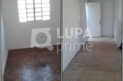 Casa com 4 quartos à venda na Rua Durval Clemente, 26, Jardim São Paulo (Zona Norte), São Paulo