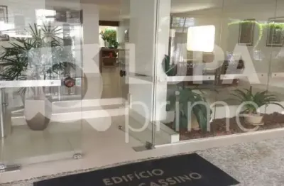 Apartamento com 2 quartos à venda na Rua Paulo Gonçalves, 219, Santana, São Paulo