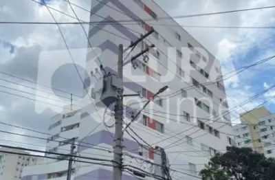 Apartamento com 1 dormitório á venda na vila mazzei!