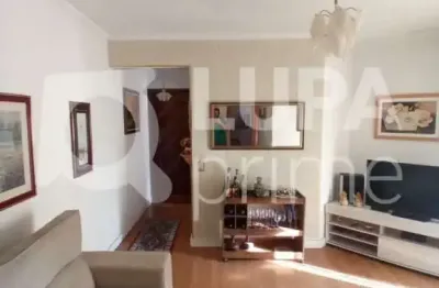 Apartamento com 2 dormitórios à venda na nossa senhora do ó!