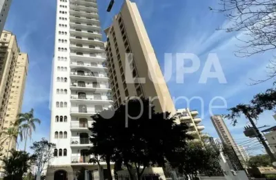 Apartamento com 4 quartos à venda na Rua Pedro Doll, 409, Santana, São Paulo