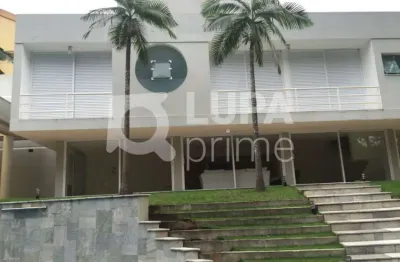 Mansão com 750m² e 4 suítes à venda no barro branco