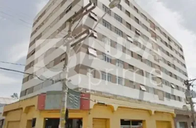 Apartamento com 2 dormitórios para locação na vila maria!