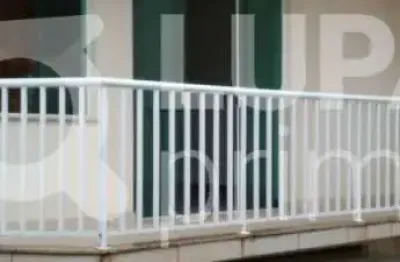 Casa com 3 quartos à venda na Rua Mateus Garcia, 923, Vila Irmãos Arnoni, São Paulo