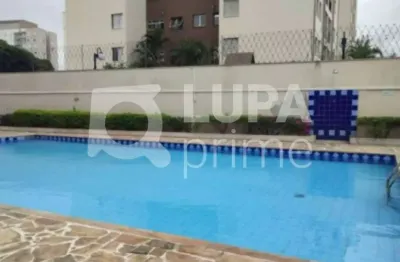 Apartamento com 3 quartos à venda na Avenida Professor Celestino Bourroul, 890, Limão, São Paulo