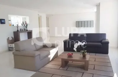 Apartamento com 2 quartos à venda na Rua Joaquim Afonso de Souza, 217, Casa Verde, São Paulo